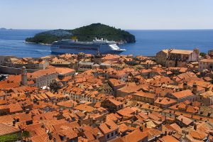 Dubrovnik