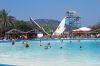 picture Outmost relaxation and fun Aqualand El Arenal in Mallorca, Spain