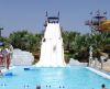picture High thrill Water World, Ayia Napa, Cyprus