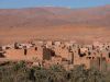 Morocco view
