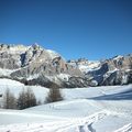 Image San Cassiano in Italy - The best ski resorts in the world