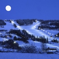 Image Hafjell in Norway - The best ski resorts in the world