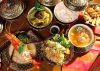 picture Thailand cuisine Thailand