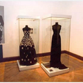 Image Evita Peron Museum