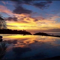 Image Costa Rica - The best places to live to escape world conflicts