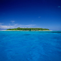 Image Tuvalu - The best places to live to escape world conflicts