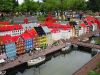 Picture of Legoland