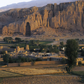 Image Afghanistan