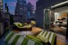 picture Hotel W in New York W Hotels