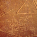 Image Nazca lines - The most mysterious tourist destinations in the world