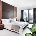 Image The Setai Fifth Avenue Hotel - The best 5-star hotels in New York, USA