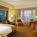 Image Four Seasons New York - The best 5-star hotels in New York, USA