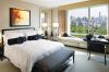 Central Park View room