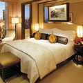 Image Mandarin Oriental New York - The best 5-star hotels in New York, USA