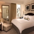 Image The Peninsula New York - The best 5-star hotels in New York, USA