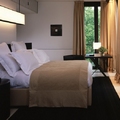 Image Bulgari Hotel Milano - The best 5-star hotels in Milan, Italy
