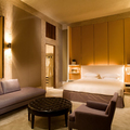 Image Park Hyatt Milano - The best 5-star hotels in Milan, Italy