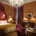 Image Hotel Principe di Savoia - The best 5-star hotels in Milan, Italy