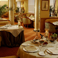 Image The Westin Palace Hotel Milan - The best 5-star hotels in Milan, Italy