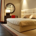 Image The Gray Hotel Milan - The best 5-star hotels in Milan, Italy