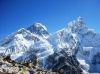 Mount Everest  picture