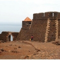 Image Cidade Velha - Best new sites included in UNESCO patrimony