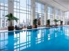 picture Indoor pool The Peninsula Chicago