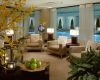 picture Comfort and relaxation Ritz Carlton Hotel Chicago