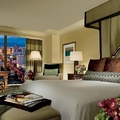 Image Four Seasons Las Vegas - The best 5-star hotels in Las Vegas, USA