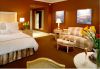 picture Elegance and charm Wynn Hotel Casino Resort
