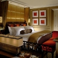 Image The Venetian Resort Hotel & Casino - The best 5-star hotels in Las Vegas, USA