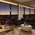 Image Encore Hotel Casino - The best 5-star hotels in Las Vegas, USA