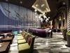 picture Lobby lounge Vdara Hotel & Spa at CityCenter