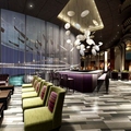 Image Vdara Hotel & Spa at CityCenter - The best 5-star hotels in Las Vegas, USA