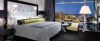 picture Bedroom Penthouse ARIA Resort & Casino at CityCenter