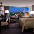 Image ARIA Resort & Casino at CityCenter - The best 5-star hotels in Las Vegas, USA