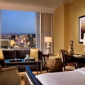 Image Trump International Hotel Las Vegas - The best 5-star hotels in Las Vegas, USA