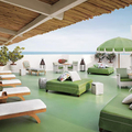 Image Hotel Delano - The best 5-star hotels in Miami, USA