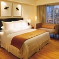 Image Mandarin Oriental Miami - The best 5-star hotels in Miami, USA