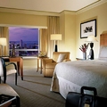 Image Four Seasons Hotel Miami - The best 5-star hotels in Miami, USA