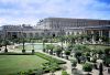 Versailles Palace and Gardens