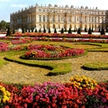 Image Gardens of Versailles - The most beautiful gardens in the world