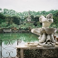 Image Boboli Gardens - The most beautiful gardens in the world