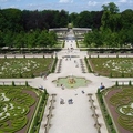 Image Gardens at Het Loo Palace - The most beautiful gardens in the world