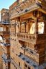 picture Unique design Jaisalmer Fort