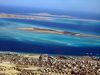 picture Hurghada Bay Egypt