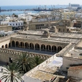 Image Sousse in Tunisia - The best holiday destinations in autumn