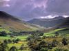 picture Lake District view Lake District National Park