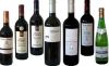 Famous Spanish wines