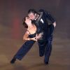 picture Elegance and sensuality Tango in Buenos Aires, Argentina